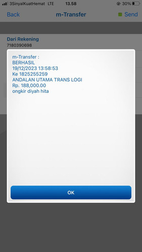 RK SHOP TO DIYAH HITA 18 12.jpg