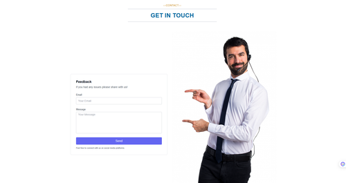 Screenshot 2023 12 19 143738.png