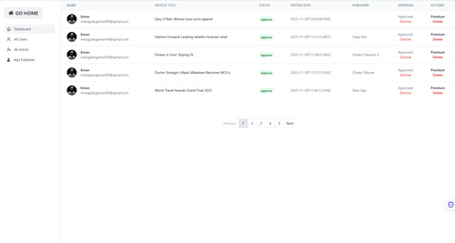 Screenshot 2023 12 19 143954.png