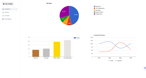 Screenshot 2023 12 19 14f3658.png