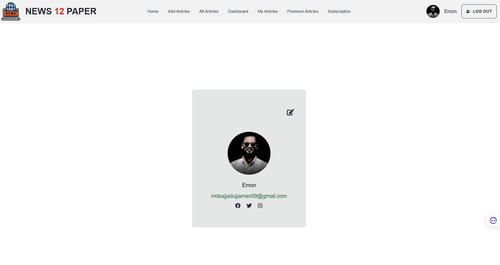 Screenshot 2023 12 19 144101.png