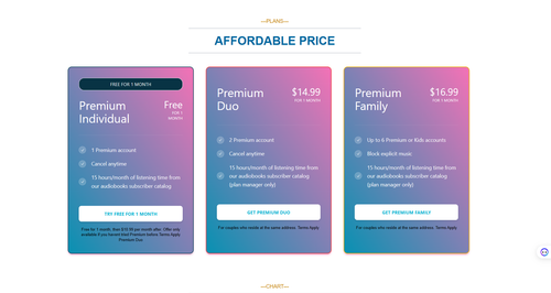 Screenshot 2023 12 19 143624.png