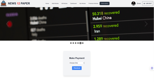 Screenshot 2023 12 19 144033.png