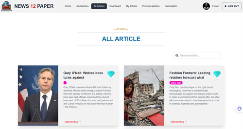 Screenshot 2023 12 19 143818.png