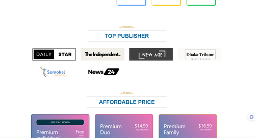 Screenshot 2023 12 19 143559.png