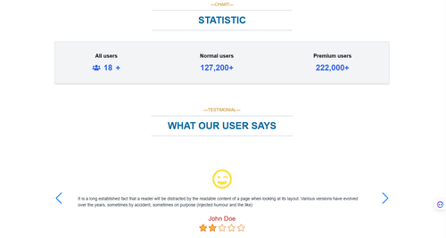 Screenshot 2023 12 19 143658.png