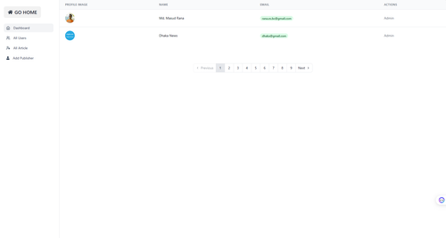 Screenshot 2023 12 19 143925.png