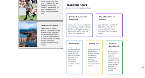 Screenshot 2023 12 19 143522.png