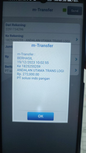 PT.SOLUSI INDO PANGAN 2jo JOHJKT01122302075 dan JOHJKT01122302076 19 12.jpg