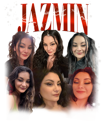 3140033887 Jazmin red f3.png