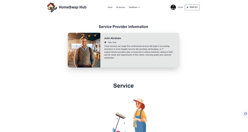 Screenshot 2023 12 19 144958.png