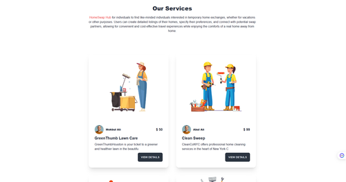 Screenshot 2023 12 19 144633.png