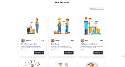 Screenshot 2023 12 19 144703.png