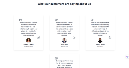 Screenshot 2023 12 19 144826.png