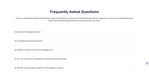 Screenshot 2023 12 19 144755.png