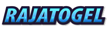 logo (1).png