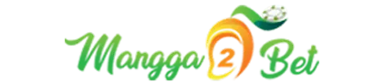 logo mangga2bet.webp