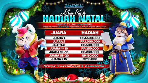BANNER LOMBA NATAL FINAL.jpg