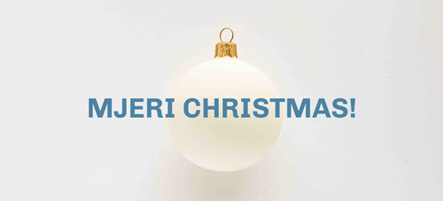 mjerichristmas najmanji.jpg