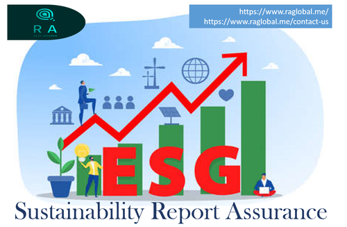 Sustainability Report Assurance.png