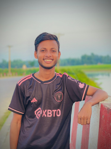 IMG 20231030 WA0012.jpg