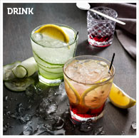 menu drinks.jpg