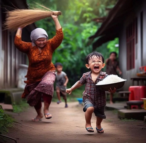artviral 20231219 0001.jpg