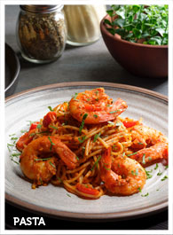 menu pasta.jpg