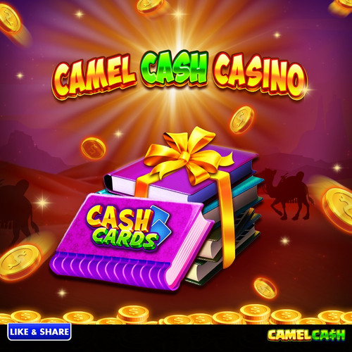 Camel Cash Casino.jpg