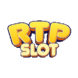 rtp slot.gif