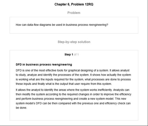 9780133546231, Chapter 6, Problem 12RQ.png.jpg
