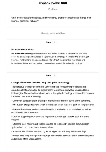 9780133546231, Chapter 5, Problem 12RQ.png.jpg