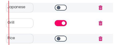 photo 2023 12 19 12 52 44.jpg