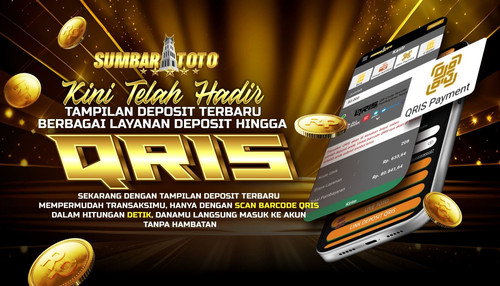 promo1 sumbartoto.jpg