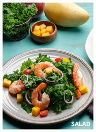 menu salads.jpg