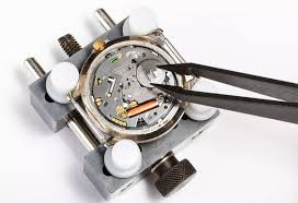 Quartz Watch Mechanism.jpg