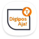 digipos.png