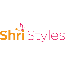 Shristyles logo.png
