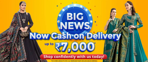 Buy Pakistani Suits Online at Best Price, COD upto 7000.jpg