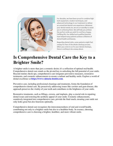 Valencia Advanced Dentistry at Copperhill Smiles.jpg