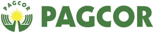PAGCOR.png