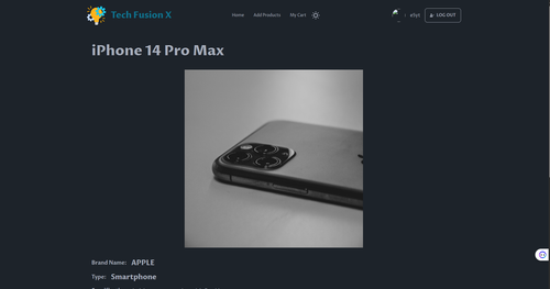 Screenshot 2023 12 19 145951.png