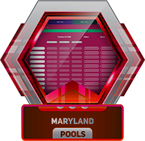 MARYLAND.png