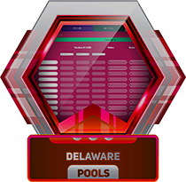 DELAWARE.png