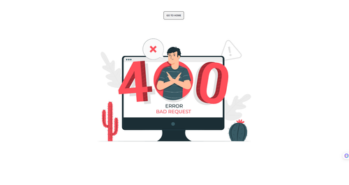 Screenshot 2023 12 19 150134.png