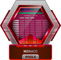 MONACO.png