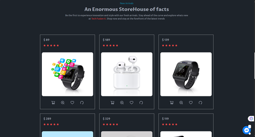 Screenshot 2023 12 19 145826.png