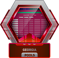 GEORGIA.png