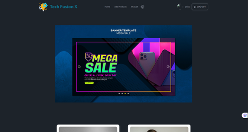 Screenshot 2023 12 19 145912.png