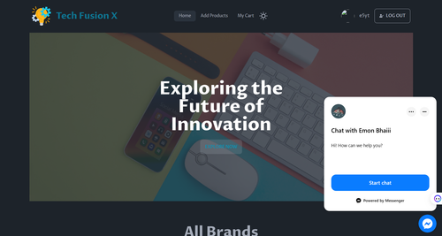 Screenshot 2023 12 19 145720.png